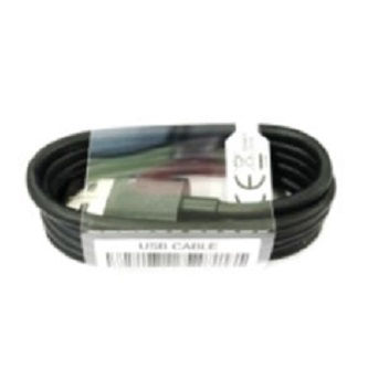 Point Mobile PM550 USB Cable type C